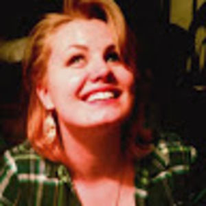 Meet your Posher, Ren